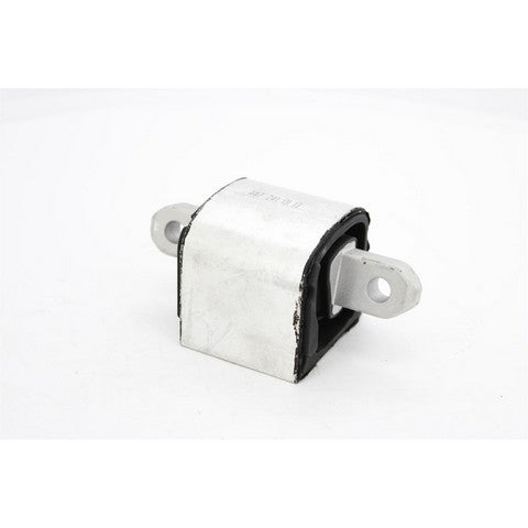 Vazlo Transmission Mount P/N:8312 Fits: Mercedes-benz Metris 20-19 - Image 24