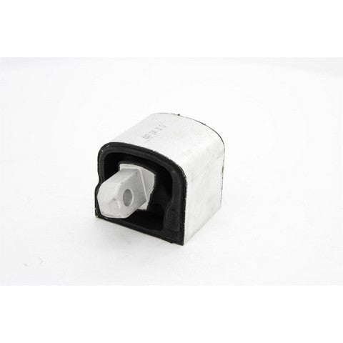 Vazlo Transmission Mount P/N:8312 Fits: Mercedes-benz Metris 20-19 - Image 25