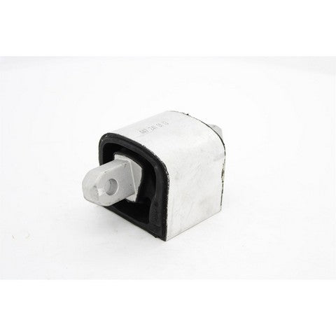 Vazlo Transmission Mount P/N:8312 Fits: Mercedes-benz Metris 20-19 - Image 26