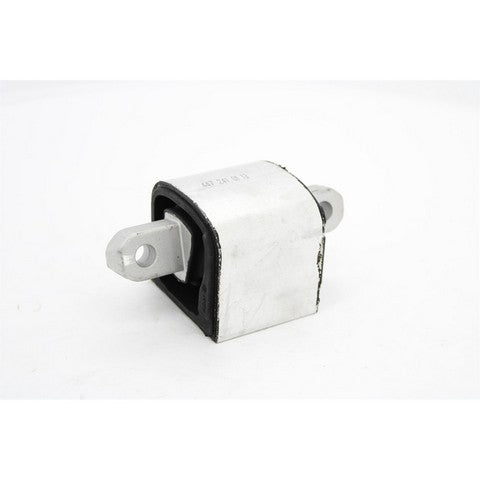 Vazlo Transmission Mount P/N:8312 Fits: Mercedes-benz Metris 20-19 - Image 27