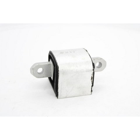 Vazlo Transmission Mount P/N:8312 Fits: Mercedes-benz Metris 20-19 - Image 28
