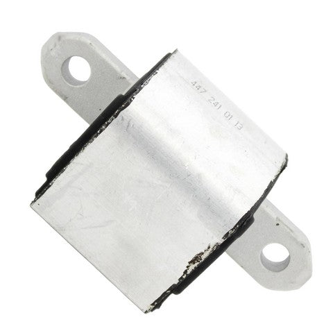 Vazlo Transmission Mount P/N:8312 Fits: Mercedes-benz Metris 20-19 - Image 29