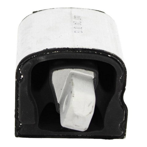 Vazlo Transmission Mount P/N:8312 Fits: Mercedes-benz Metris 20-19 - Image 30