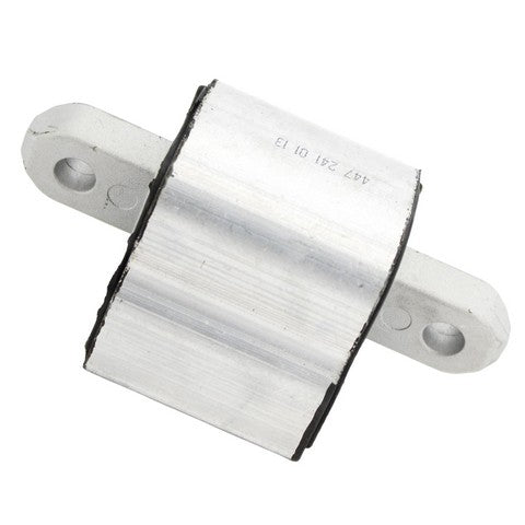 Vazlo Transmission Mount P/N:8312 Fits: Mercedes-benz Metris 20-19 - Image 31