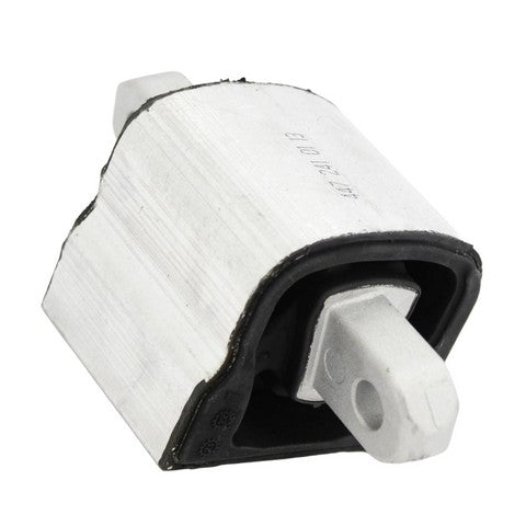 Vazlo Transmission Mount P/N:8312 Fits: Mercedes-benz Metris 20-19 - Image 32
