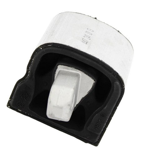 Vazlo Transmission Mount P/N:8312 Fits: Mercedes-benz Metris 20-19 - Image 33