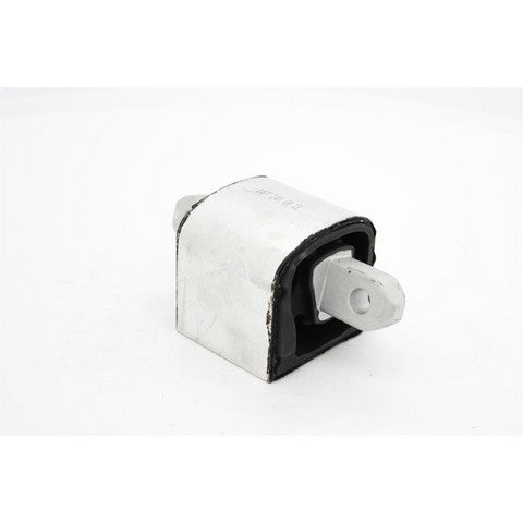 Vazlo Transmission Mount P/N:8312 Fits: Mercedes-benz Metris 20-19 - Image 35