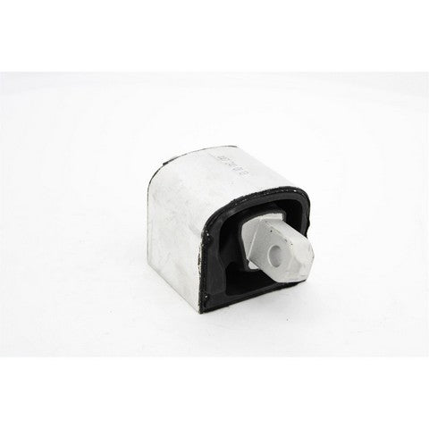 Vazlo Transmission Mount P/N:8312 Fits: Mercedes-benz Metris 20-19 - Image 36