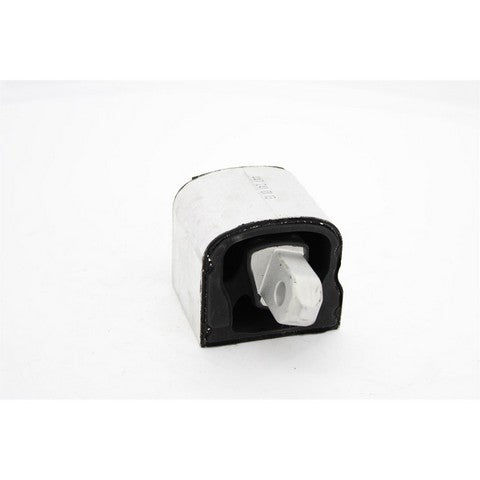 Vazlo Transmission Mount P/N:8312 Fits: Mercedes-benz Metris 20-19 - Image 37