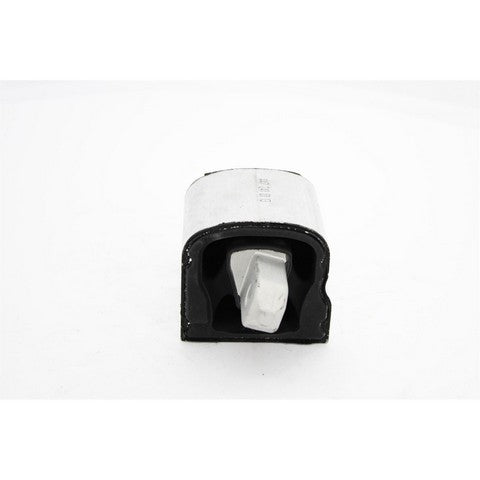 Vazlo Transmission Mount P/N:8312 Fits: Mercedes-benz Metris 20-19 - Image 38