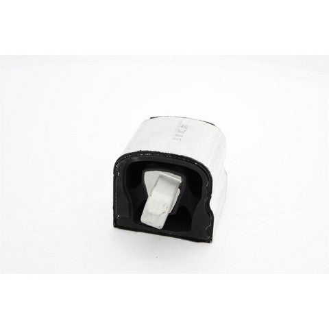 Vazlo Transmission Mount P/N:8312 Fits: Mercedes-benz Metris 20-19 - Image 39