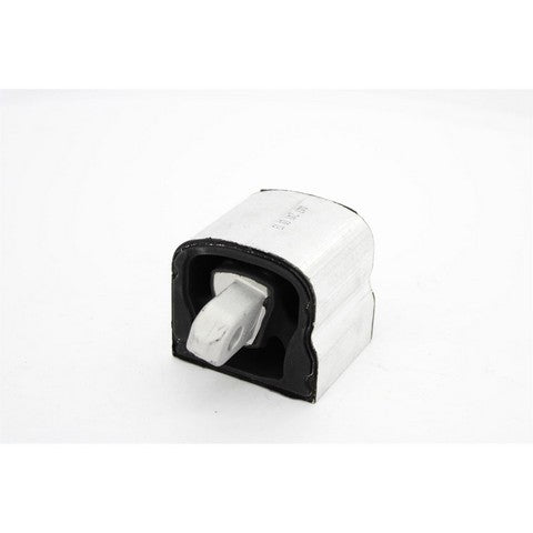 Vazlo Transmission Mount P/N:8312 Fits: Mercedes-benz Metris 20-19 - Image 40