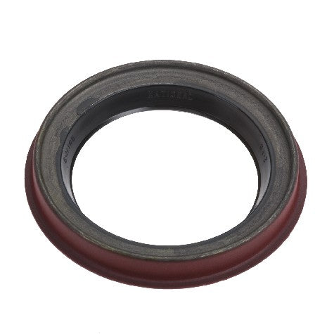 National Wheel Seal P/N:8312 Fits: Ford Bronco Ii 90-84, Ford Ranger 89-83 - Image 1