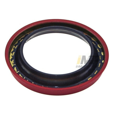 WJB Wheel Seal P/N:WS8312 Fits: Ford Bronco Ii 90-84, Ford Ranger 89-83 - Image 2
