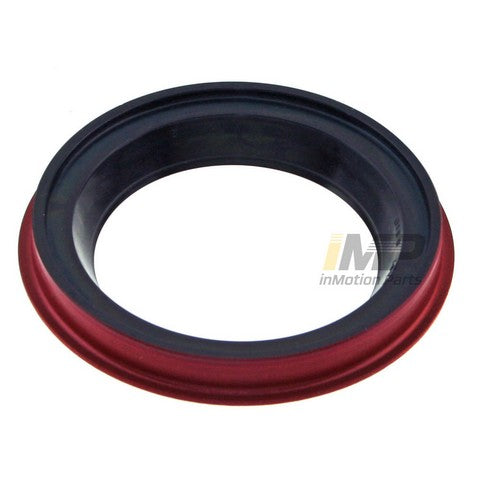 WJB Wheel Seal P/N:WS8312 Fits: Ford Bronco Ii 90-84, Ford Ranger 89-83 - Image 1