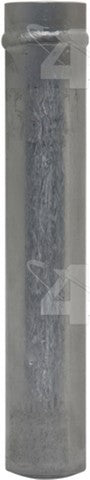 Four Seasons A/C Receiver Drier P/N:83132 Fits: Infiniti Fx35, Infiniti Fx45, Infiniti G35, Infiniti I35, Infiniti M45, Infiniti Q45, Infiniti Qx4, Mazda Mx-5, Mazda Mx-5 Miata, Mitsubishi Asx - Image 1