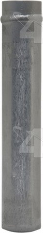 Four Seasons A/C Receiver Drier P/N:83132 Fits: Infiniti Fx35, Infiniti Fx45, Infiniti G35, Infiniti I35, Infiniti M45, Infiniti Q45, Infiniti Qx4, Mazda Mx-5, Mazda Mx-5 Miata, Mitsubishi Asx - Image 4