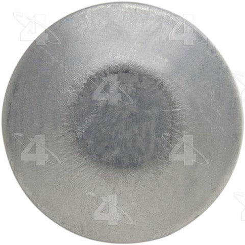 Four Seasons A/C Receiver Drier P/N:83132 Fits: Infiniti Fx35, Infiniti Fx45, Infiniti G35, Infiniti I35, Infiniti M45, Infiniti Q45, Infiniti Qx4, Mazda Mx-5, Mazda Mx-5 Miata, Mitsubishi Asx - Image 3
