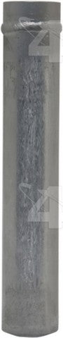 Four Seasons A/C Receiver Drier P/N:83132 Fits: Infiniti Fx35, Infiniti Fx45, Infiniti G35, Infiniti I35, Infiniti M45, Infiniti Q45, Infiniti Qx4, Mazda Mx-5, Mazda Mx-5 Miata, Mitsubishi Asx - Image 2