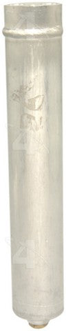 Four Seasons A/C Receiver Drier P/N:83134 Fits: Infiniti Ex35, Infiniti Ex37, Infiniti Fx35, Infiniti Fx37, Infiniti Fx50, Infiniti G25, Infiniti G35, Infiniti G37, Infiniti M35, Infiniti M37 - Image 3