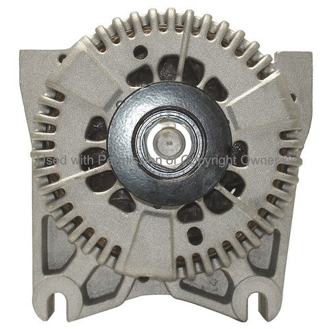 Quality-Built Alternator P/N:8313601 Fits: Ford Crown Victoria 05-03, Lincoln Town Car 05-03, Mercury Grand Marquis 04-03 - Image 4