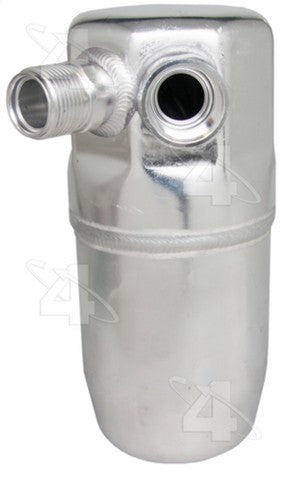 Four Seasons A/C Accumulator P/N:83138 Fits: Chevrolet S10 98-97 - Image 1