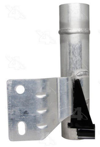 Four Seasons A/C Receiver Drier P/N:83139 Fits: Dodge Caliber 12-10, Jeep Compass 17-10, Jeep Patriot 17-10 - Image 3