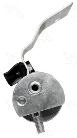 Four Seasons A/C Receiver Drier P/N:83139 Fits: Dodge Caliber 12-10, Jeep Compass 17-10, Jeep Patriot 17-10 - Image 2