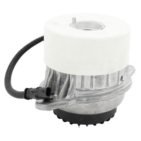 Vazlo Engine Mount P/N:8313H Fits: Mercedes-benz S450 20-18 - Image 2