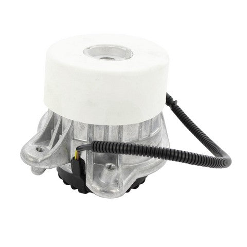 Vazlo Engine Mount P/N:8313H Fits: Mercedes-benz S450 20-18 - Image 5