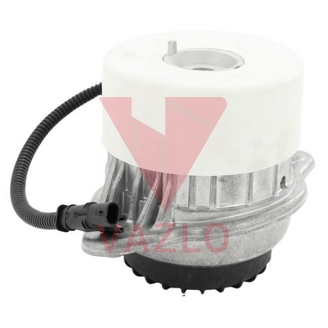 Vazlo Engine Mount P/N:8313H Fits: Mercedes-benz S450 20-18 - Image 7