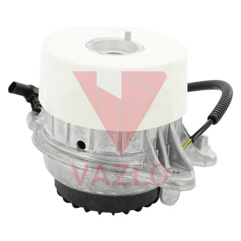 Vazlo Engine Mount P/N:8313H Fits: Mercedes-benz S450 20-18 - Image 8