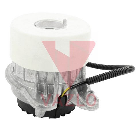 Vazlo Engine Mount P/N:8313H Fits: Mercedes-benz S450 20-18 - Image 9