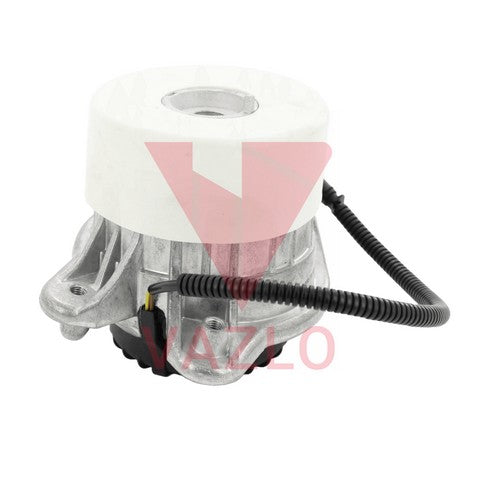 Vazlo Engine Mount P/N:8313H Fits: Mercedes-benz S450 20-18 - Image 10