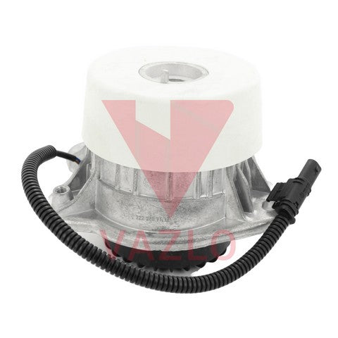 Vazlo Engine Mount P/N:8313H Fits: Mercedes-benz S450 20-18 - Image 11