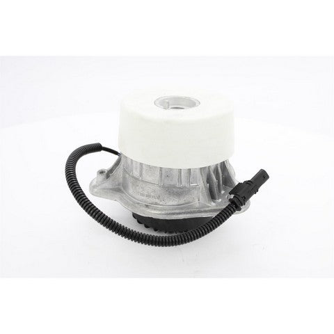 Vazlo Engine Mount P/N:8313H Fits: Mercedes-benz S450 20-18 - Image 12