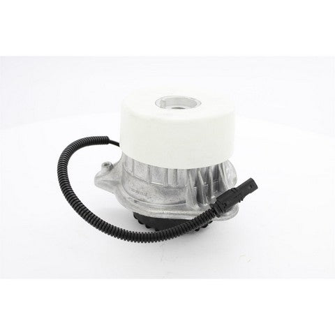 Vazlo Engine Mount P/N:8313H Fits: Mercedes-benz S450 20-18 - Image 13