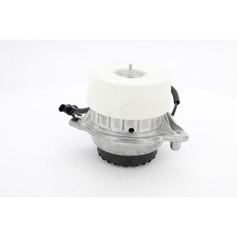 Vazlo Engine Mount P/N:8313H Fits: Mercedes-benz S450 20-18 - Image 14
