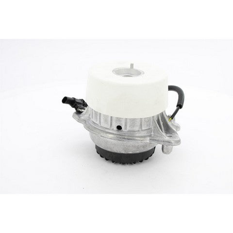 Vazlo Engine Mount P/N:8313H Fits: Mercedes-benz S450 20-18 - Image 15