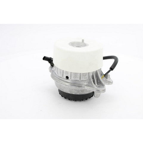 Vazlo Engine Mount P/N:8313H Fits: Mercedes-benz S450 20-18 - Image 16