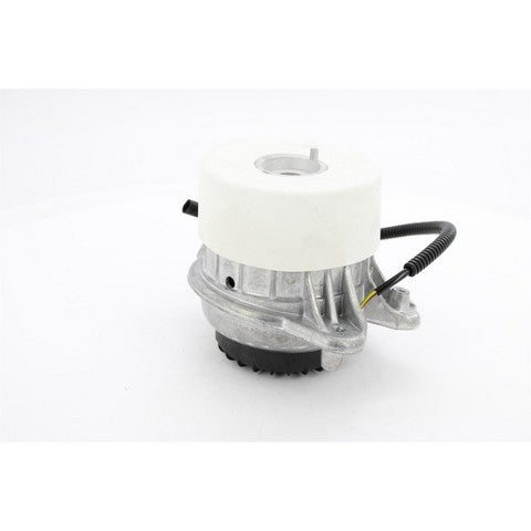 Vazlo Engine Mount P/N:8313H Fits: Mercedes-benz S450 20-18 - Image 17