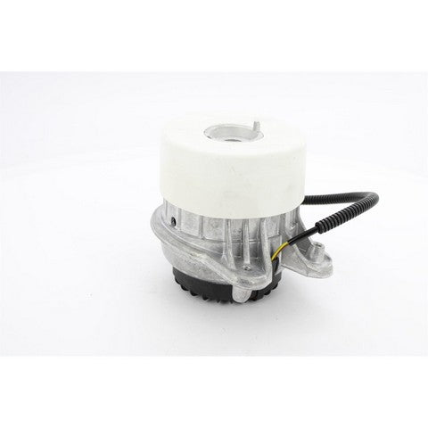 Vazlo Engine Mount P/N:8313H Fits: Mercedes-benz S450 20-18 - Image 18