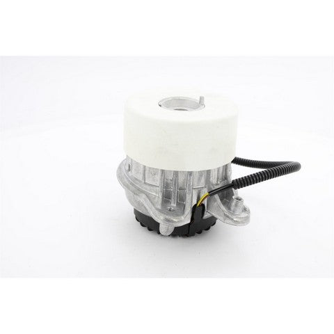 Vazlo Engine Mount P/N:8313H Fits: Mercedes-benz S450 20-18 - Image 19
