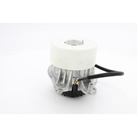 Vazlo Engine Mount P/N:8313H Fits: Mercedes-benz S450 20-18 - Image 20