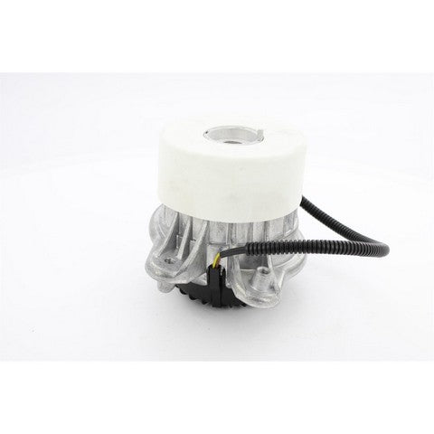 Vazlo Engine Mount P/N:8313H Fits: Mercedes-benz S450 20-18 - Image 21