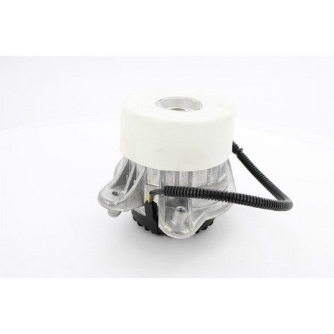 Vazlo Engine Mount P/N:8313H Fits: Mercedes-benz S450 20-18 - Image 22