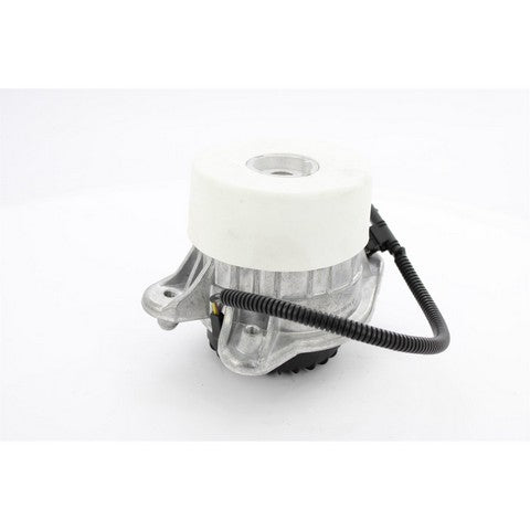 Vazlo Engine Mount P/N:8313H Fits: Mercedes-benz S450 20-18 - Image 23