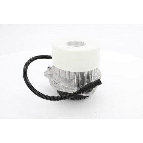 Vazlo Engine Mount P/N:8313H Fits: Mercedes-benz S450 20-18 - Image 24