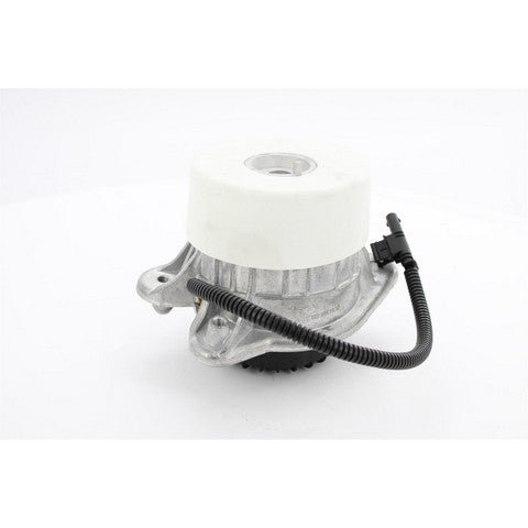 Vazlo Engine Mount P/N:8313H Fits: Mercedes-benz S450 20-18 - Image 25