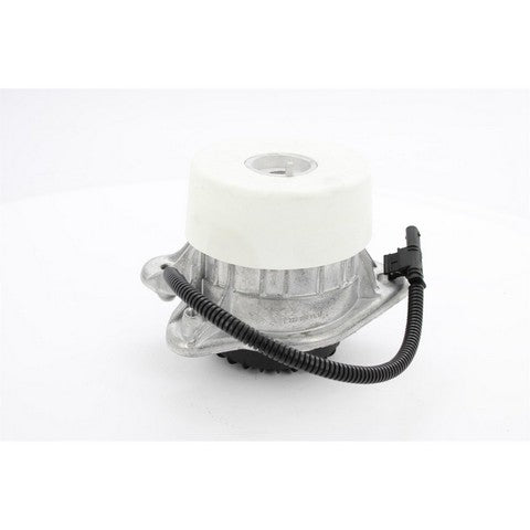 Vazlo Engine Mount P/N:8313H Fits: Mercedes-benz S450 20-18 - Image 26